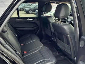 Mercedes-Benz GLE 350 AMG packet* Distronic* Пано* Подгреви* 360 камера* - 34888 лв. / 17837.95 € - 52066753 13