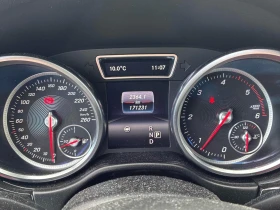 Mercedes-Benz GLE 350 AMG packet* Distronic* Пано* Подгреви* 360 камера* - 34888 лв. / 17837.95 € - 52066753 7