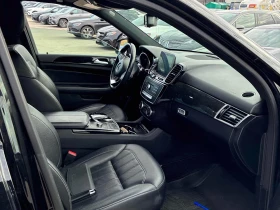 Mercedes-Benz GLE 350 AMG packet* Distronic* Пано* Подгреви* 360 камера* - 34888 лв. / 17837.95 € - 52066753 12