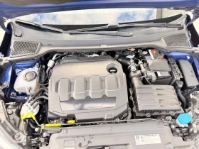 Seat Arona 1.6tdi * Digital* XCellence* FULL LED* NOVA*  - 12750 € / 24936.83 лв. - 49086097 17