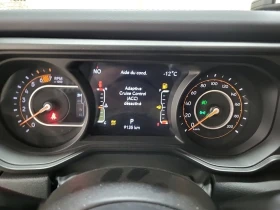 Jeep Wrangler * RUBICON X * CARFAX * БЕЗ ПЪРВОНАЧАЛНА ВНОСКА - 38000 € / 74321.54 лв. - 75815525 10