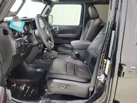 Jeep Wrangler * RUBICON X * CARFAX * БЕЗ ПЪРВОНАЧАЛНА ВНОСКА - 38000 € / 74321.54 лв. - 75815525 5