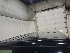 Jeep Wrangler * RUBICON X * CARFAX * БЕЗ ПЪРВОНАЧАЛНА ВНОСКА - 38000 € / 74321.54 лв. - 75815525 8