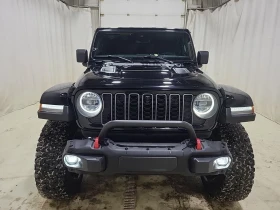 Jeep Wrangler * RUBICON X * CARFAX * БЕЗ ПЪРВОНАЧАЛНА ВНОСКА - 38000 € / 74321.54 лв. - 75815525 7