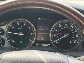 Toyota Land cruiser 5.7 Face * * 7 Места * * CARFAX * * АВТО КРЕДИТ *  - 48999 € / 95833.71 лв. - 93454849 10