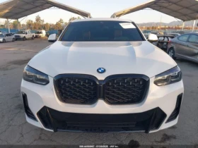 BMW X4 M PACK* ДИГИТАЛНО* ТАБЛО* KEYLESS*  - 25050 € / 48993.54 лв. - 89871655 3