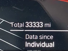 BMW X4 M PACK* ДИГИТАЛНО* ТАБЛО* KEYLESS*  - 25050 € / 48993.54 лв. - 89871655 13