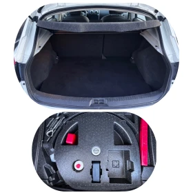 Nissan Qashqai 1.6 DCI= 4X4= NAVI= CAMERA= НОВИ ГУМИ - 6250 € / 12223.94 лв. - 99855574 15