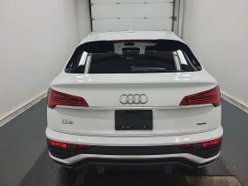 Audi Q5 45TFSI S-Line * TECHNIK * CARFAX *  - 34700 € / 67867.30 лв. - 75922932 17