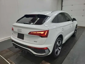 Audi Q5 45TFSI S-Line * TECHNIK * CARFAX *  - 34700 € / 67867.30 лв. - 75922932 3