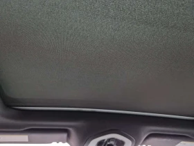 Porsche Macan  GTS| 360 КАМЕРИ| ОБДУХВАНЕ| ПАМЕТ| ПАНОРАМА|  - 33000 € / 64542.39 лв. - 82773925 12