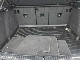 Porsche Macan  GTS| 360 КАМЕРИ| ОБДУХВАНЕ| ПАМЕТ| ПАНОРАМА|  - 33000 € / 64542.39 лв. - 82773925 13