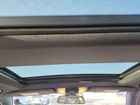 Mercedes-Benz GLK 250 BLUETEC * ПАНОРАМА * ОТ ПРЕДСТАВИТЕЛСТВО - 11890 € / 23254.82 лв. - 24564155 14