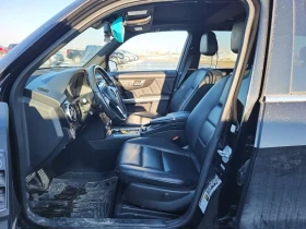 Mercedes-Benz GLK 250 BLUETEC * ПАНОРАМА * ОТ ПРЕДСТАВИТЕЛСТВО - 11890 € / 23254.82 лв. - 24564155 8