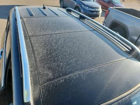 Mercedes-Benz GLK 250 BLUETEC * ПАНОРАМА * ОТ ПРЕДСТАВИТЕЛСТВО - 11890 € / 23254.82 лв. - 24564155 7