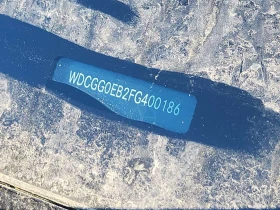 Mercedes-Benz GLK 250 BLUETEC * ПАНОРАМА * ОТ ПРЕДСТАВИТЕЛСТВО - 11890 € / 23254.82 лв. - 24564155 16