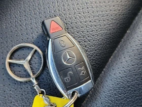 Mercedes-Benz GLK 250 BLUETEC * ПАНОРАМА * ОТ ПРЕДСТАВИТЕЛСТВО - 11890 € / 23254.82 лв. - 24564155 9