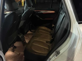 BMW X1 28i * MPACK * ПОДГРЕВ * ПАНОРАМА *  - 21000 € / 41072.43 лв. - 14705845 6