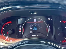 Dodge Durango * R/T AWD * CARFAX * ЦЕНА ДО БГ | Auto.bg — изображение 8