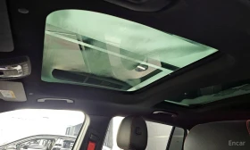 Mercedes-Benz GLB35AMG 4MATIC* PANOROOF* REAR-CAMERA* DRIVE-ASSIST*  | Mobile.bg � ����� ������ 16