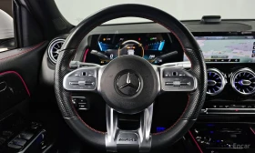 Mercedes-Benz GLB35AMG 4MATIC* PANOROOF* REAR-CAMERA* DRIVE-ASSIST*  | Mobile.bg � ����� ������ 7