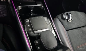 Mercedes-Benz GLB35AMG 4MATIC* PANOROOF* REAR-CAMERA* DRIVE-ASSIST*  | Mobile.bg � ����� ������ 11