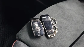 Mercedes-Benz GLB35AMG 4MATIC* PANOROOF* REAR-CAMERA* DRIVE-ASSIST*  | Mobile.bg � ����� ������ 12