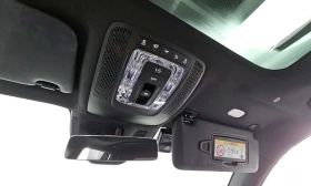 Mercedes-Benz GLB35AMG 4MATIC* PANOROOF* REAR-CAMERA* DRIVE-ASSIST*  | Mobile.bg � ����� ������ 15