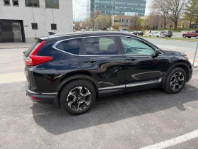 Honda Cr-v * TOURING * ���������� ��� ������������ ������ *  | Mobile.bg � ����� ������ 5