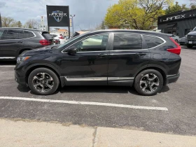 Honda Cr-v * TOURING * ���������� ��� ������������ ������ *  | Mobile.bg � ����� ������ 3