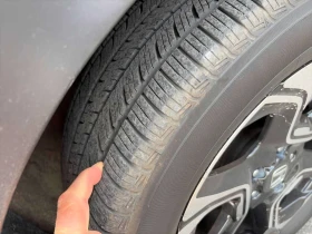Honda Cr-v * TOURING * ���������� ��� ������������ ������ *  | Mobile.bg � ����� ������ 9