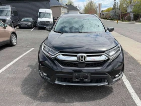 Honda Cr-v * TOURING * ���������� ��� ������������ ������ *  | Mobile.bg � ����� ������ 2