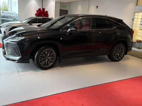 Lexus RX 350 �������� * ���� * KEYLESS * CARFAX | Mobile.bg � ����� ������ 2