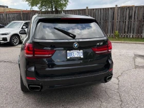 BMW X5 | HARMAN KARDON | HUD | 360 | ПАНОРАМА  |  | Auto.bg — изображение 4