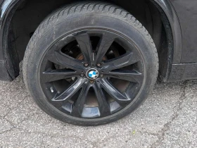 BMW X5 | HARMAN KARDON | HUD | 360 | ПАНОРАМА  |  | Auto.bg — изображение 7