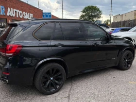BMW X5 | HARMAN KARDON | HUD | 360 | ПАНОРАМА  |  | Auto.bg — изображение 3