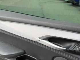 BMW X5 | HARMAN KARDON | HUD | 360 | ПАНОРАМА  |  | Auto.bg — изображение 11