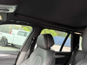 BMW X5 | HARMAN KARDON | HUD | 360 | ПАНОРАМА  |  | Auto.bg — изображение 13