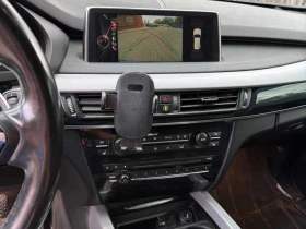 BMW X5 | HARMAN KARDON | HUD | 360 | ПАНОРАМА  |  | Auto.bg — изображение 9