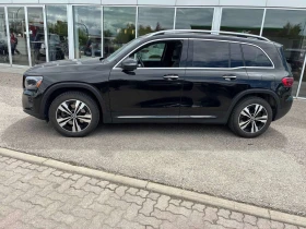 Mercedes-Benz GLB 250 4MATIC/��������/�������� | Mobile.bg � ����� ������ 3