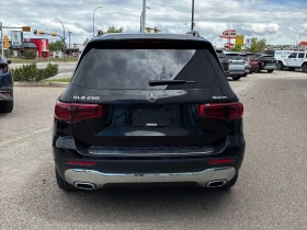 Mercedes-Benz GLB 250 4MATIC/��������/�������� | Mobile.bg � ����� ������ 5