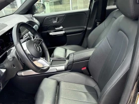 Mercedes-Benz GLB 250 4MATIC/��������/�������� | Mobile.bg � ����� ������ 12