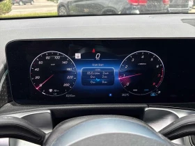 Mercedes-Benz GLB 250 4MATIC/��������/�������� | Mobile.bg � ����� ������ 8