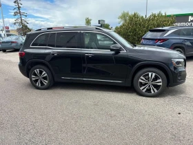 Mercedes-Benz GLB 250 4MATIC/��������/�������� | Mobile.bg � ����� ������ 4