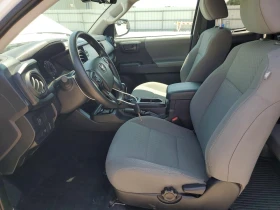 Toyota Tacoma 2.7l Sr - 15000 € / 29337.45 лв. - 91335262 7