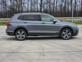VW Tiguan Allspase - 25950 € - 64100239 6