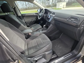 VW Tiguan Allspase - 25950 € - 64100239 15