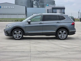 VW Tiguan Allspase - 25950 € - 64100239 5