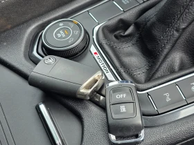 VW Tiguan Allspase - 25950 € - 64100239 11