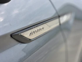 VW Tiguan Allspase - 25950 € - 64100239 7